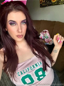 Hiiii part 571