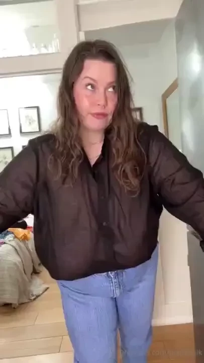 Watch closely part 4 