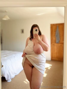 Sliding into bed like this do you want in