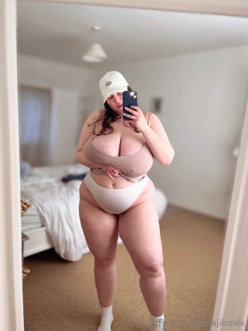 I ve been thinking about the way you d whisper in my ear while slowly 