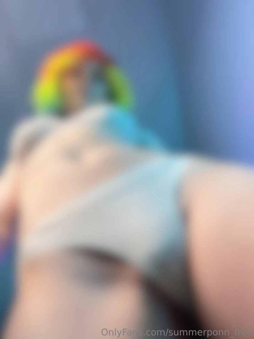 And if this wasn t enough for you horny nugget i ve more part 2 