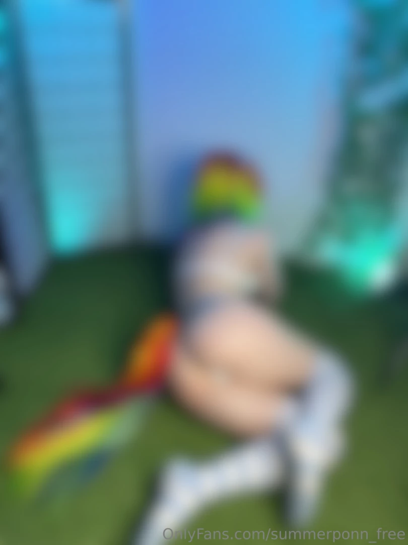 And if this wasn t enough for you horny nugget i ve more 