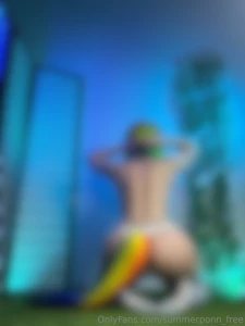 And if this wasn t enough for you horny nugget i ve more part 3