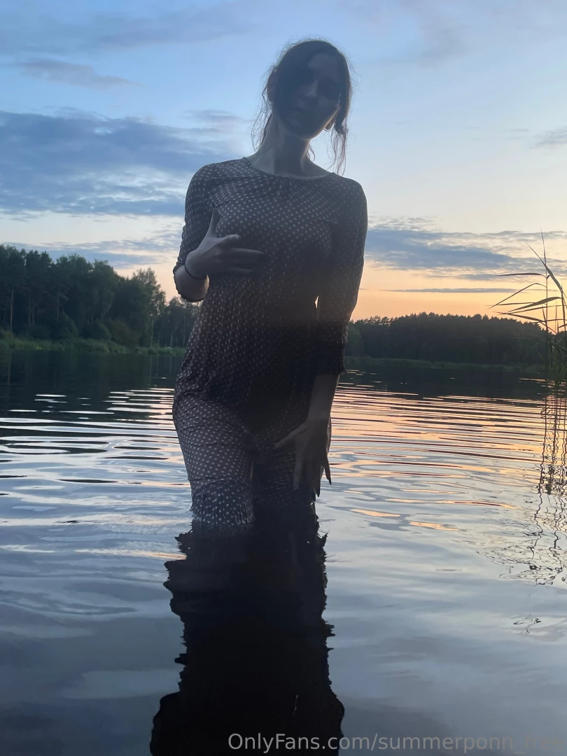 The main thing is not to catch a cold more in the premium acc 