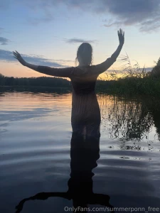 The main thing is not to catch a cold more in the premium acc part 1