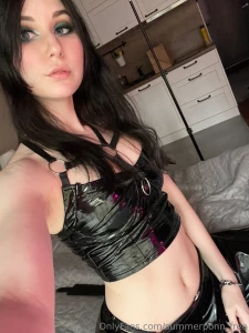 How s it going part 31