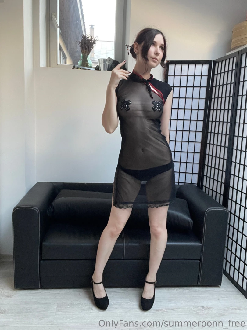 Coming soon on my premium page i ll be waiting for you 