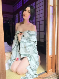 There s a lot of interesting there