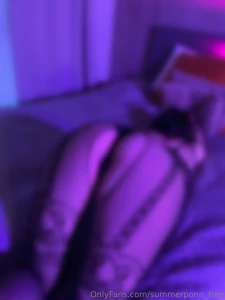 Do you know where to find the new content part 2