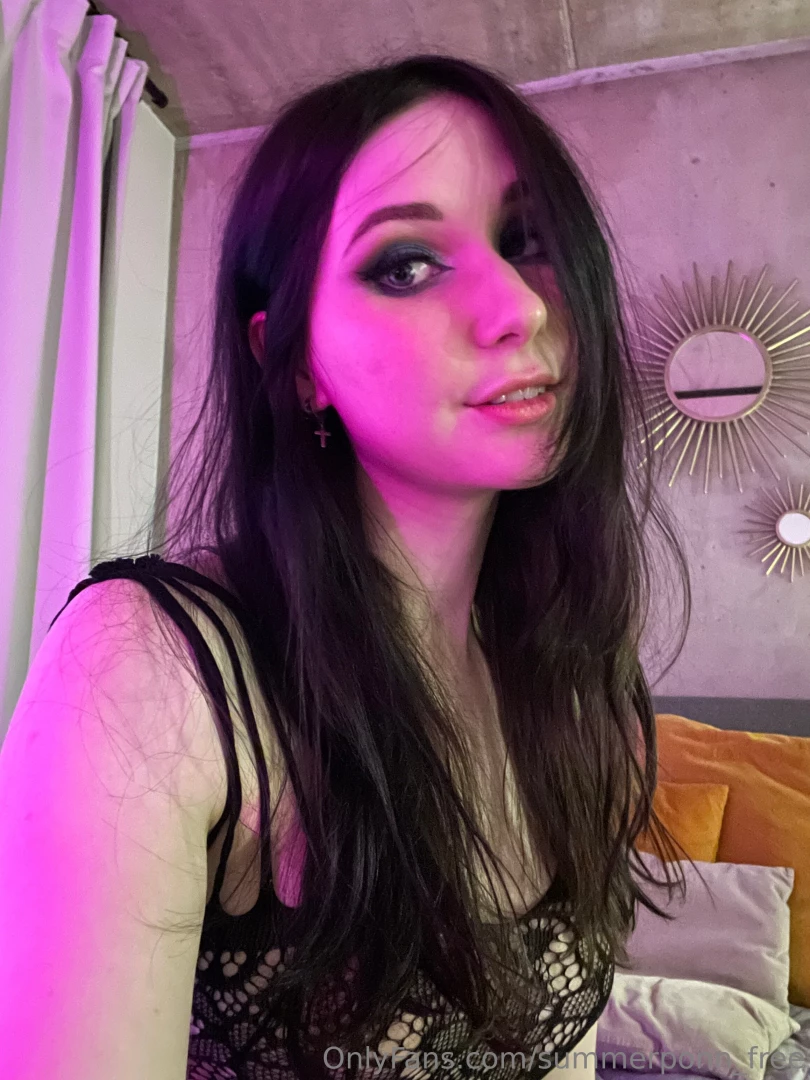 Do you know where to find the new content 