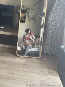 Hurry the wolf is approaching part 1