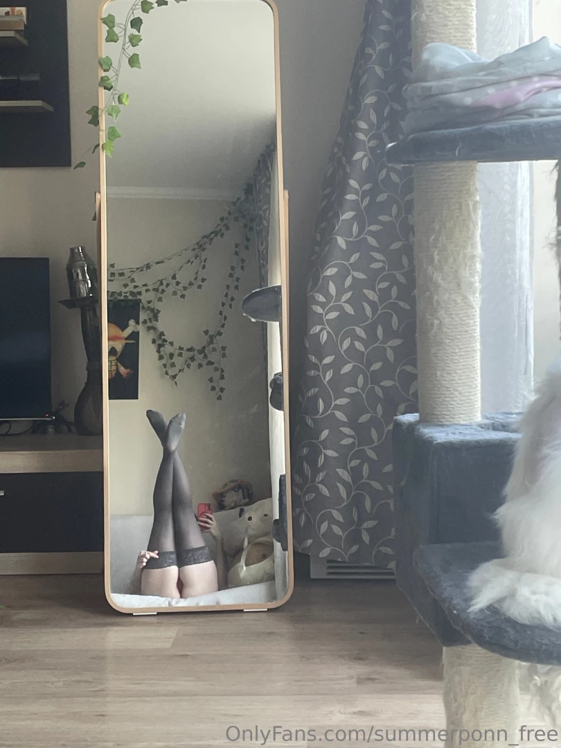 Hurry the wolf is approaching part 2 