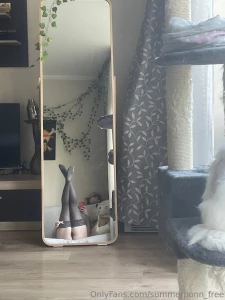 Hurry the wolf is approaching part 2