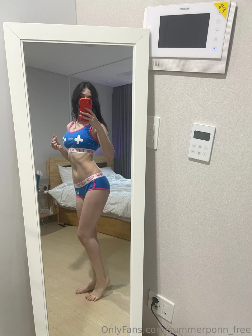 Tomorrow there will be a ppv dm on the premium account nerf this 