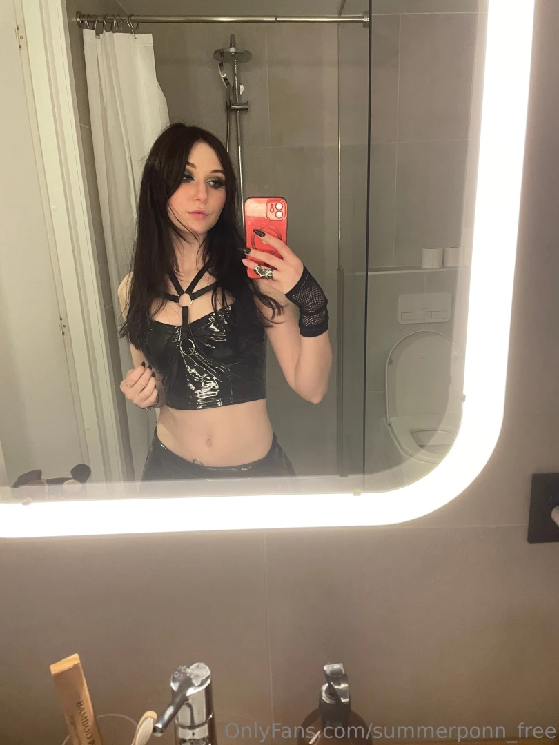 Holidays are only beginning 