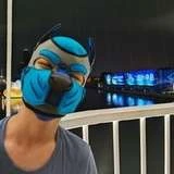 baddog0520
