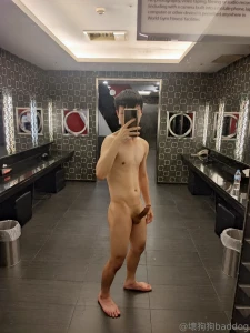 Baddog0520 part 1