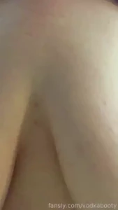 Slow-mo booba slowmoboobs