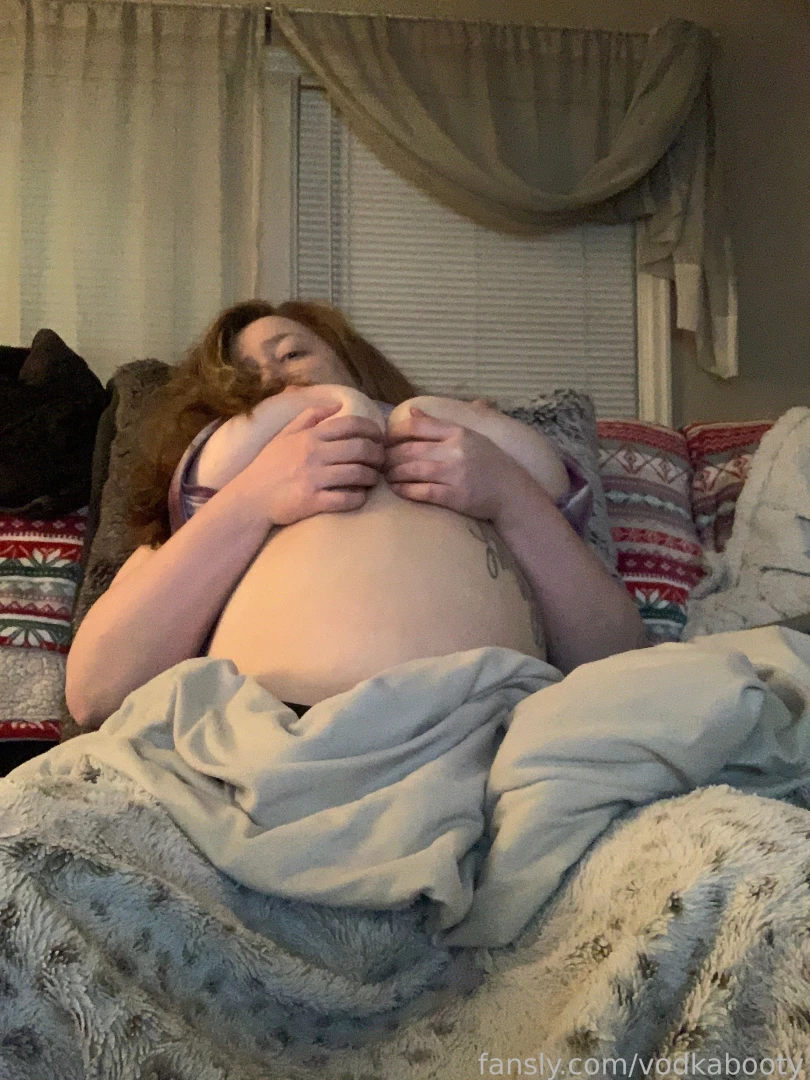 She done play w your heart part 3 