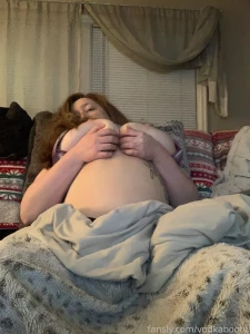 She done play w your heart part 3