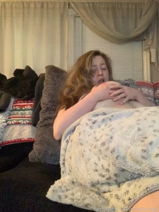 She done play w your heart part 1