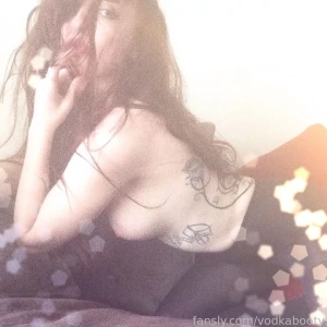 Be my whore part 1