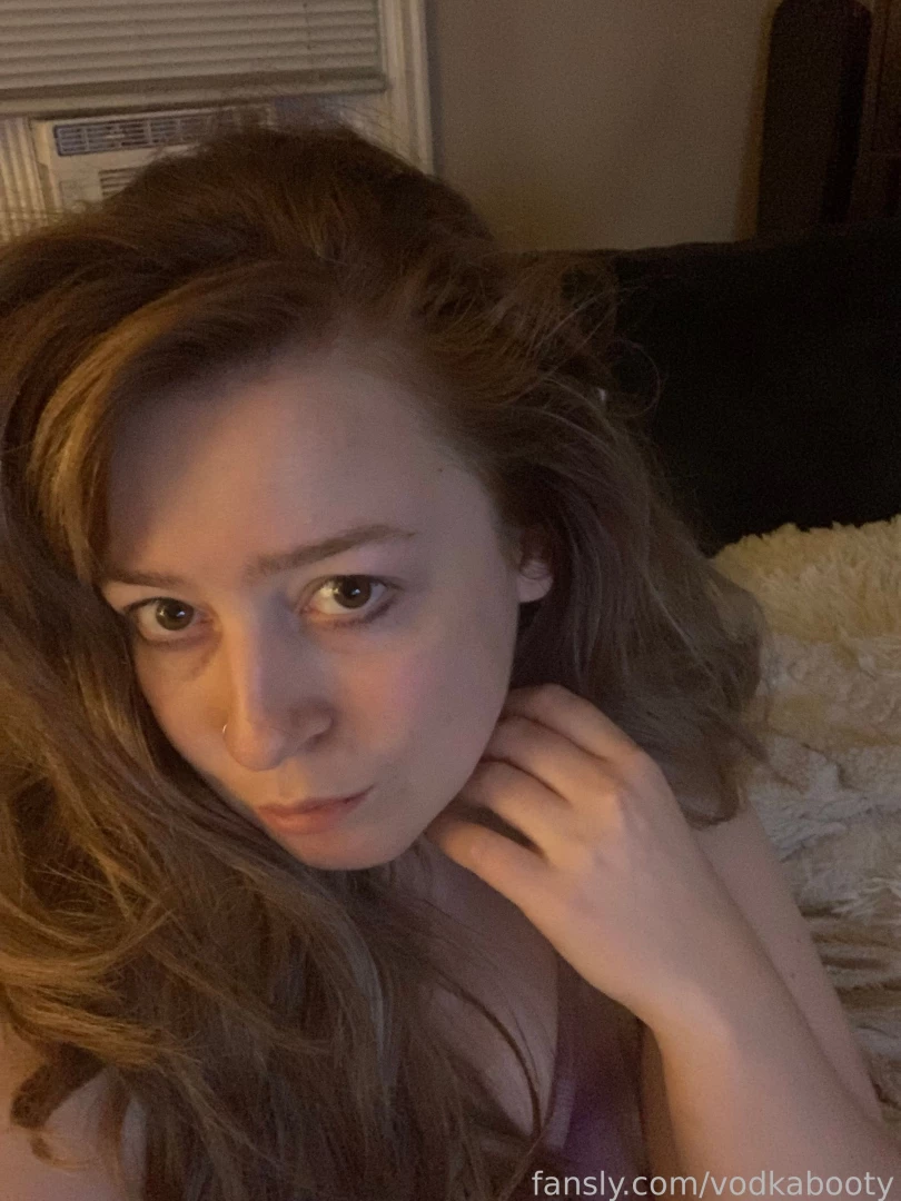 I ain t no pretty thang but you sure got stuck with me redhead part 5 