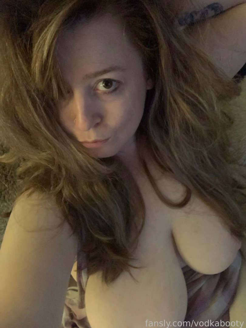 I ain t no pretty thang but you sure got stuck with me redhead part 6 
