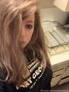 Holy days where we are thankful karma man it never stops part 1