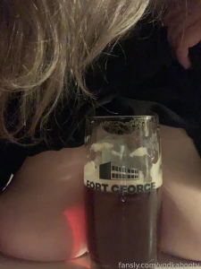 Holy days where we are thankful karma man it never stops part 3