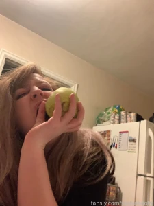 Holy days where we are thankful karma man it never stops part 5