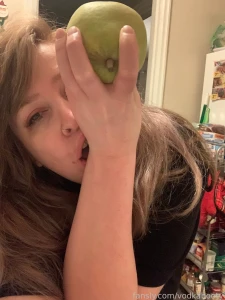 Holy days where we are thankful karma man it never stops part 4