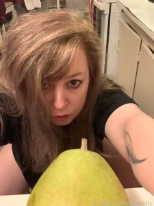 Holy days where we are thankful karma man it never stops part 2