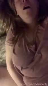 Lady s fuck me