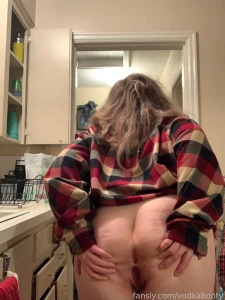 Booootayty part 1