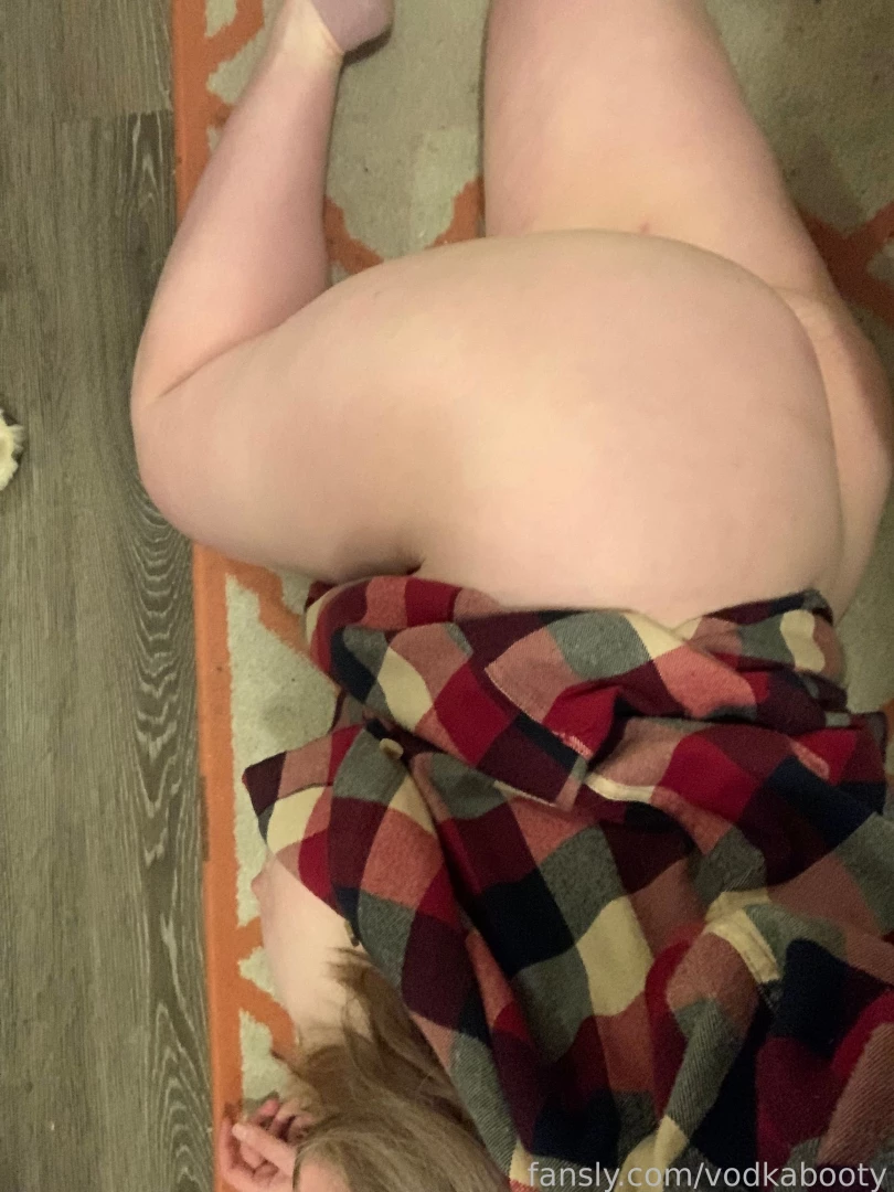 Hehe happy saturday part 2 