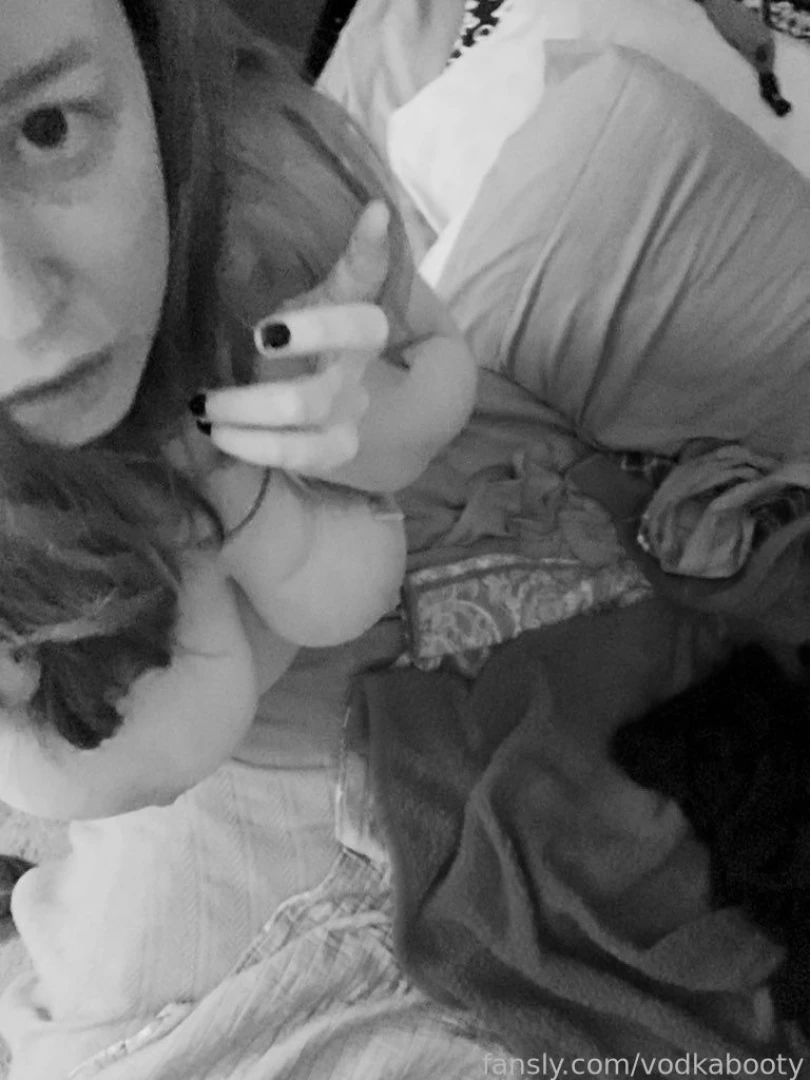 Happy days are here again part 2 