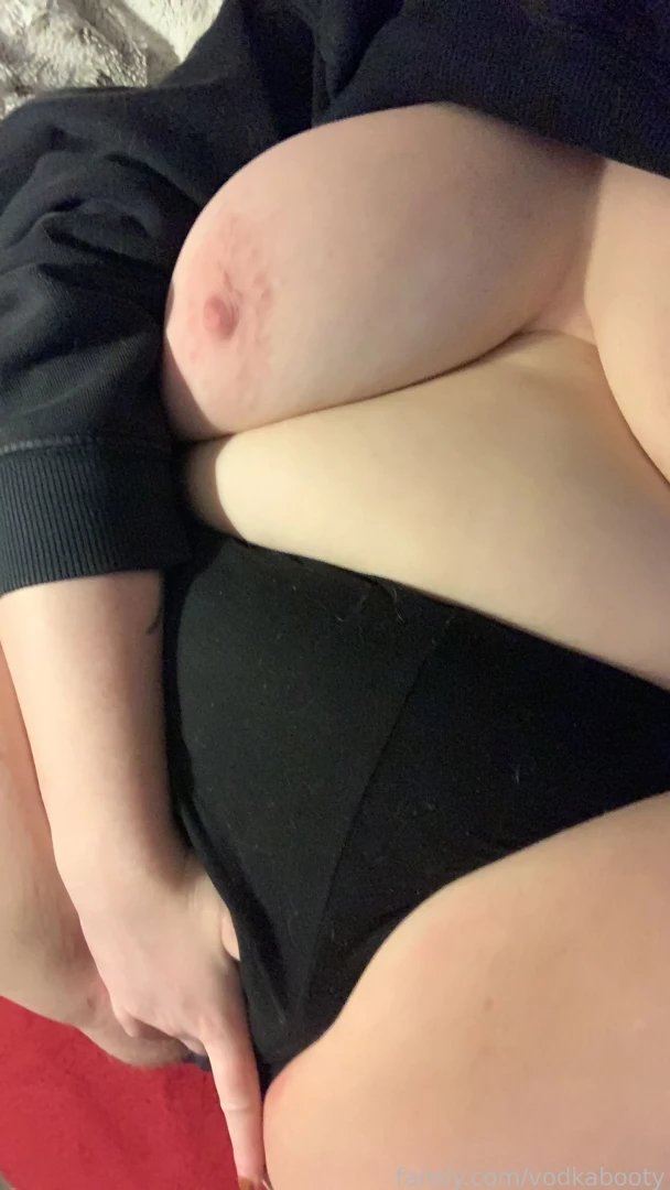 My cunt is better than yours cunt part 1 