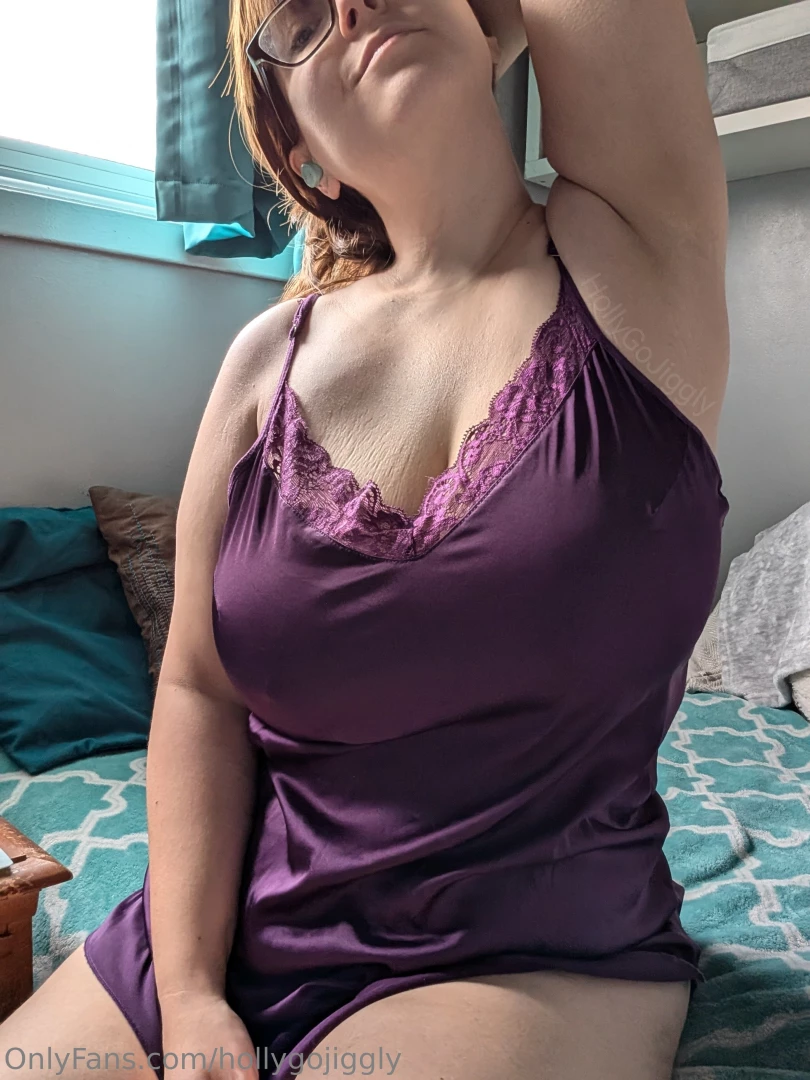 Living for the lazy days part 1 