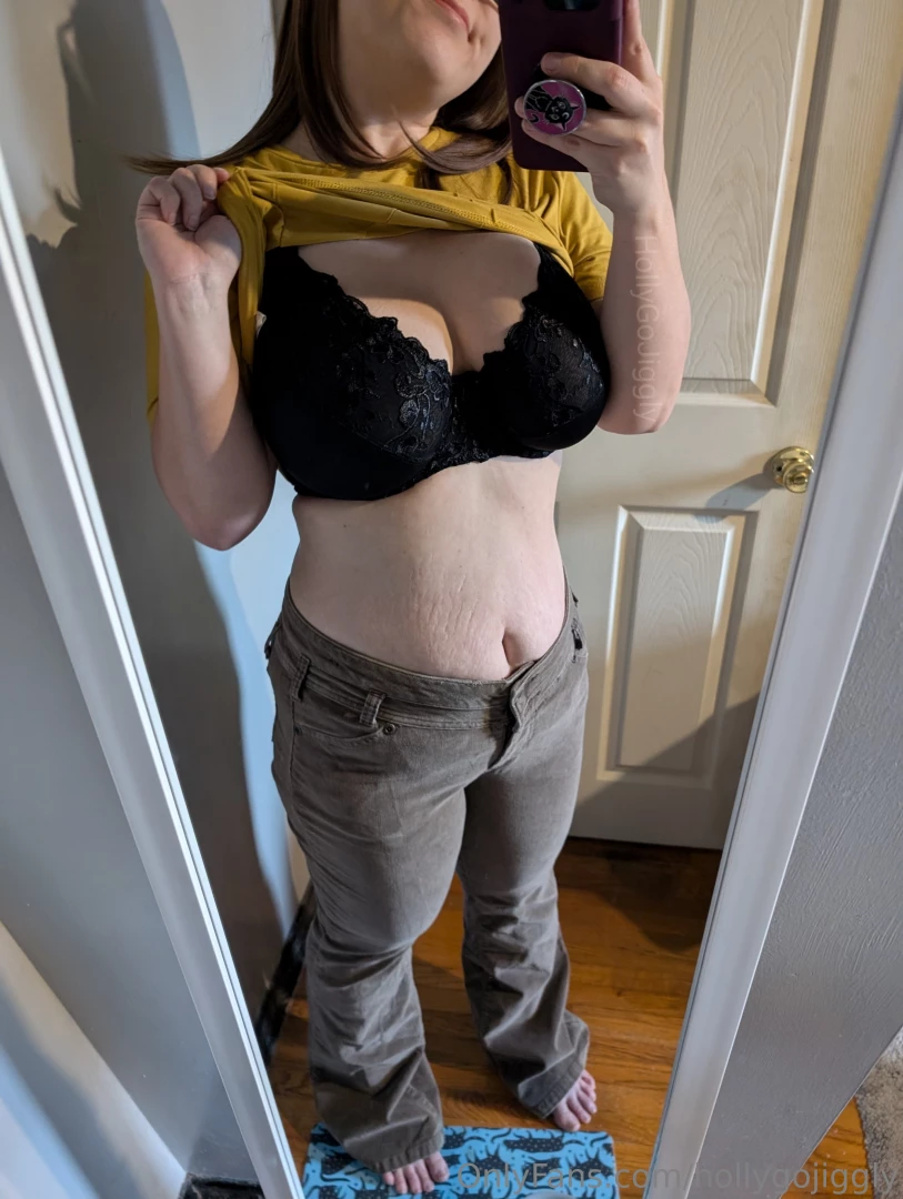 Hollygojiggly part 2 