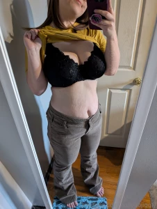 Hollygojiggly part 2