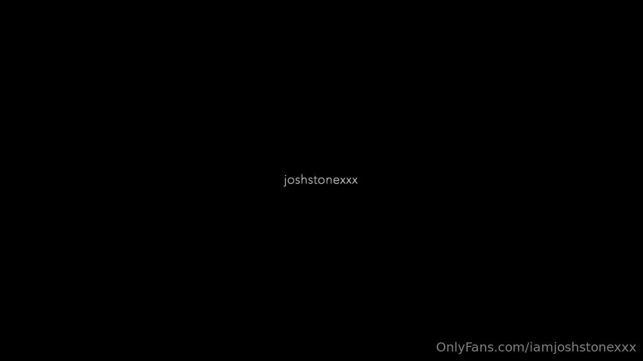 Ling is another one of the beautiful asian hotties i met on my asian 