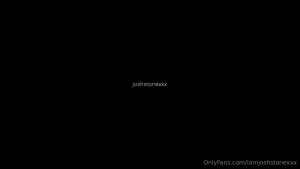 Ling is another one of the beautiful asian hotties i met on my asian