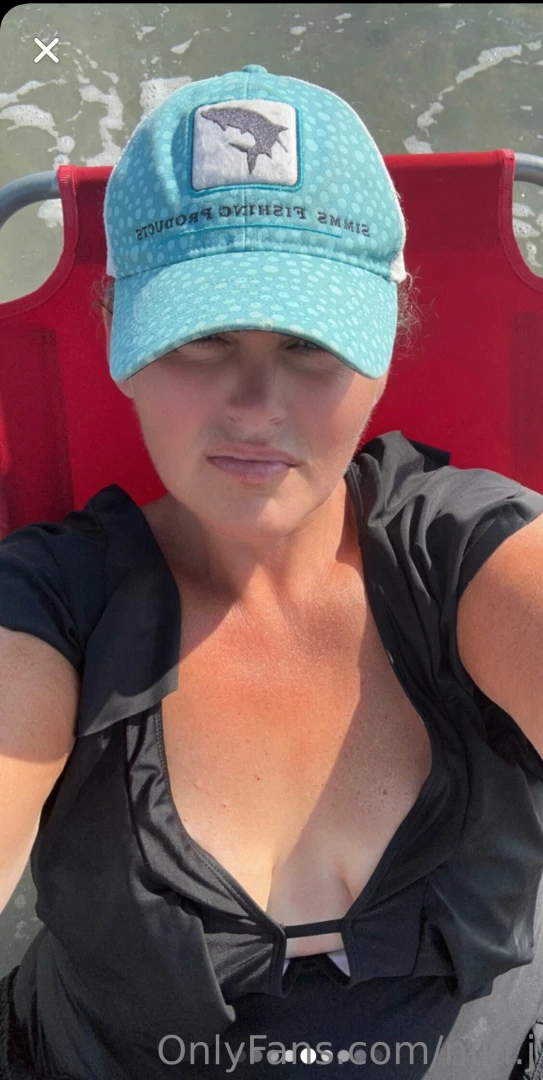 Go check out my paid content and send me a message let s talk 