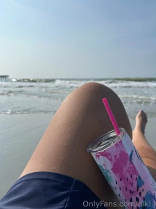 I m wanting to go get my nails and feet done who wants to send me a