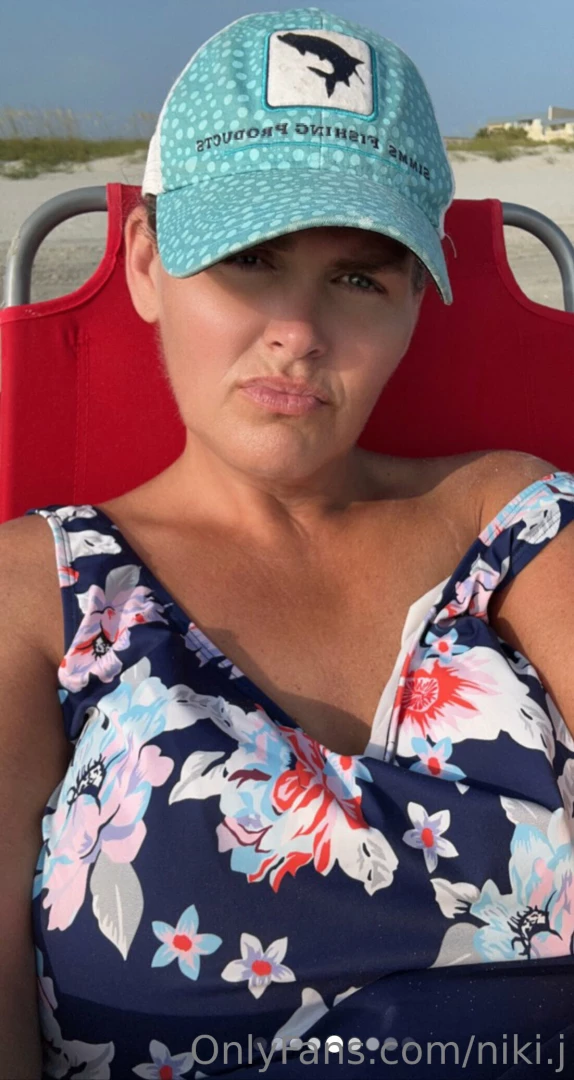 Go check out my paid content 