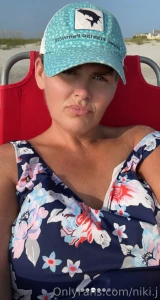 Go check out my paid content