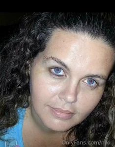 Happy tuesday go check out my new videos