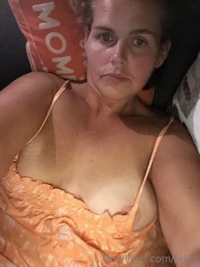 Come talk dirty to me