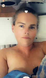 Happy thursday part 18